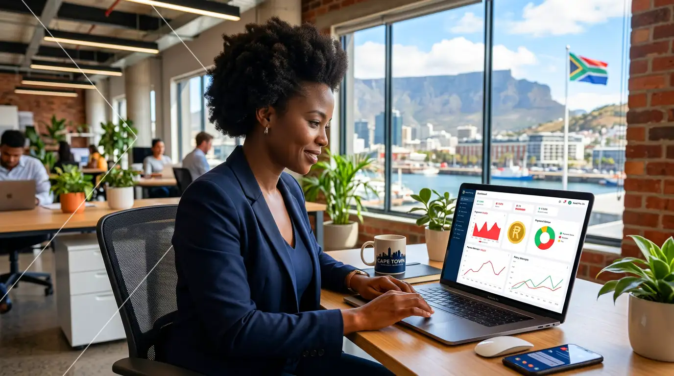 Managing Failed Payment Retries for South African SaaS Platforms blog header image
