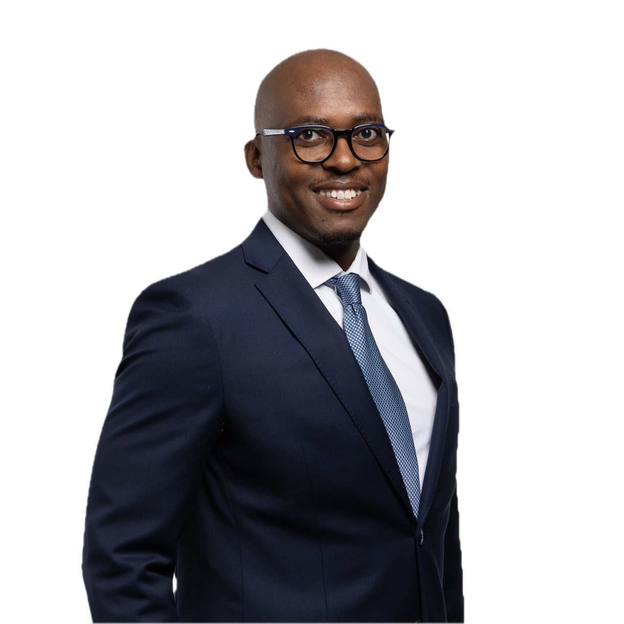 Mpho Sadiki