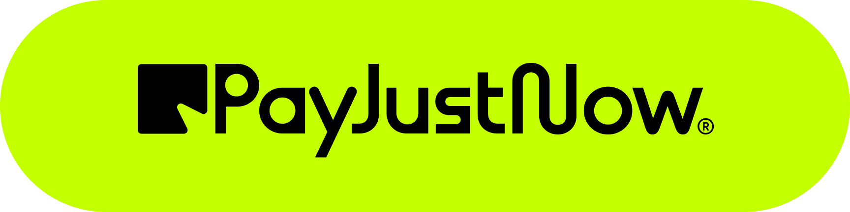 PayJustNow logo